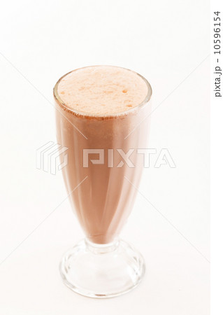 chocolate cocktail chocolate cocktail 10596154