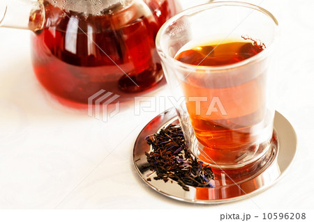 black tea 10596208
