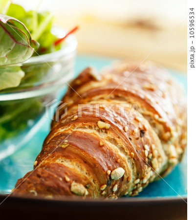 healthy breakfast healthy breakfast 10596534