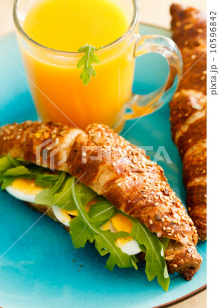 healthy breakfast healthy breakfast 10596842