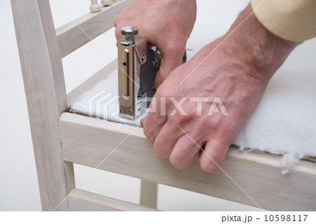 Upholstery Upholstery 10598117