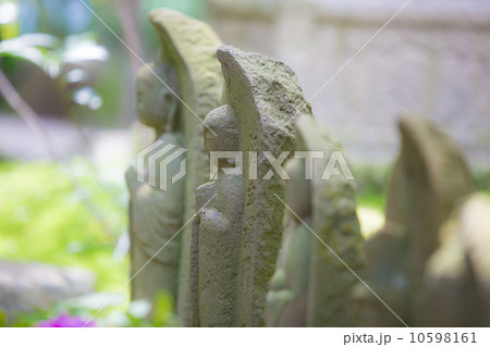 鎌倉 報国寺 鎌倉 報国寺 10598161