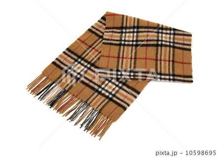 マフラー マフラー 10598695