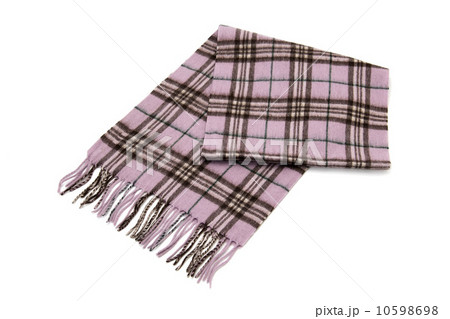 マフラー マフラー 10598698