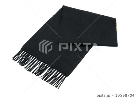 マフラー マフラー 10598704