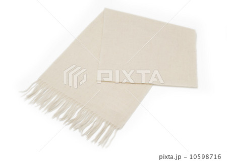 マフラー マフラー 10598716