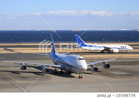 新旧交代 10598776