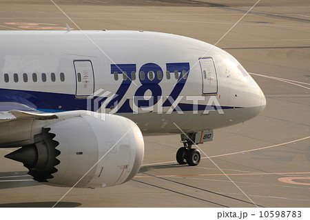 準備完了 10598783