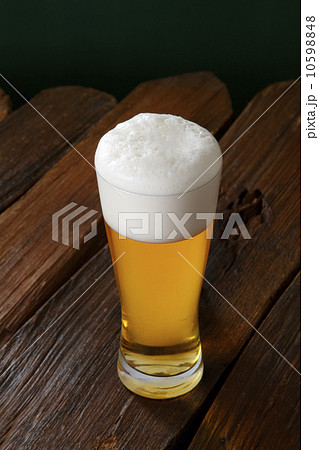 生ビール 生ビール 10598848