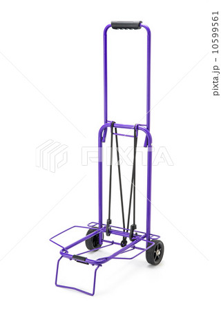 キャリーカート キャリーカート 10599561