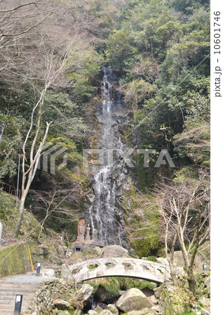 清水の滝 清水の滝 10601746
