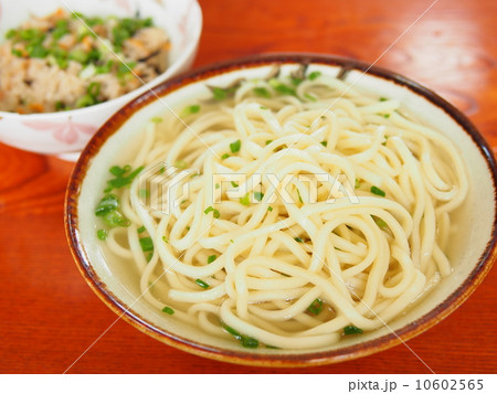 宮古島名物 「宮古そば」 宮古島名物 「宮古そば」 10602565