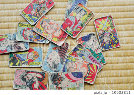 めんこ めんこ 10602811