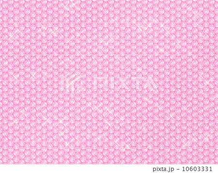 背景素材 ラインストーン敷詰 10603331