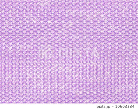 背景素材 ラインストーン敷詰 10603334