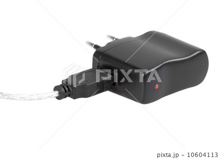 AC-DC power supply adapter 5V 10604113