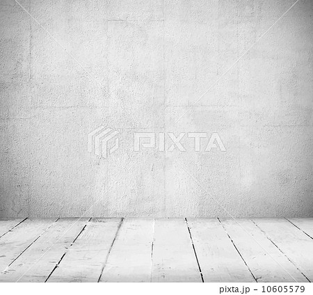 Vintage background Vintage background 10605579