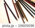 色鉛筆 10605696