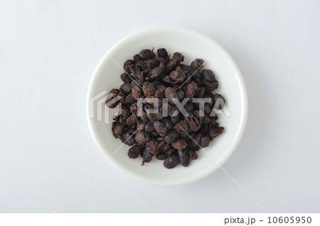 トウチ トウチ 10605950