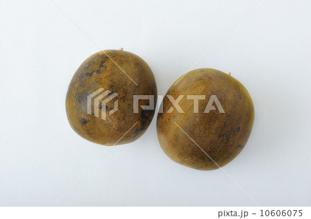 ラカンカ 10606075