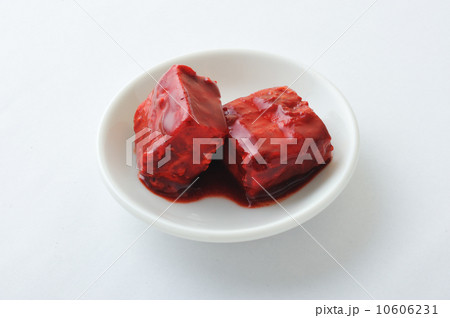 腐乳 腐乳 10606231