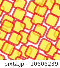 Abstract seamless pattern with squares 10606239