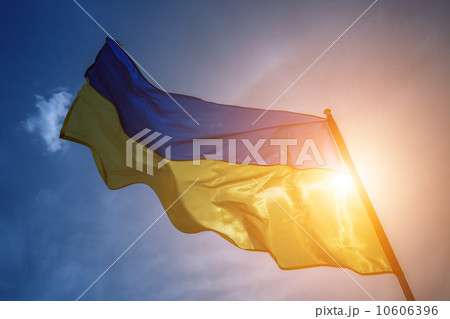 flag flag 10606396