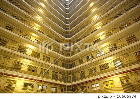 public apartments building public apartments building 10606874