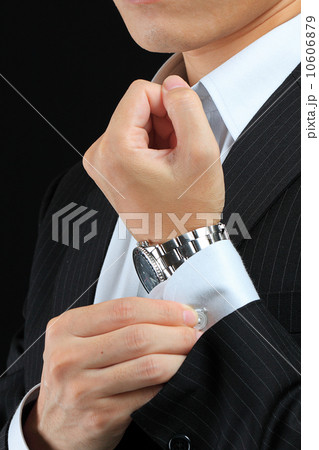 clasp a cuff clasp a cuff 10606879