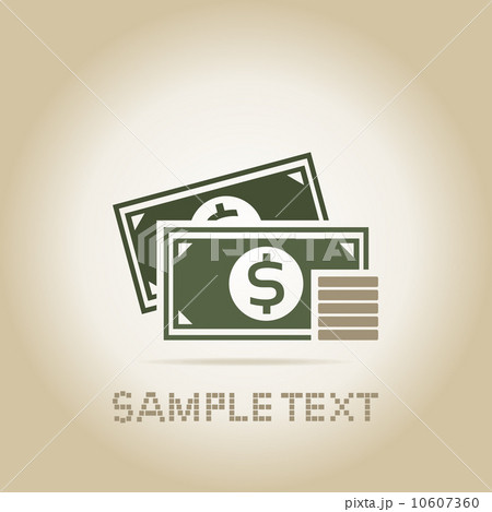 Dollar 10607360