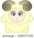ひつじ-No.1 10607556