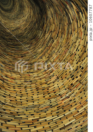 Book column Book column 10607787