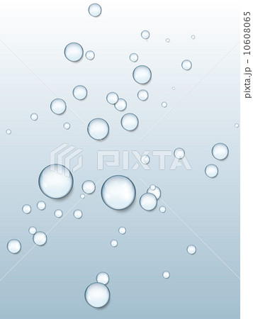 水滴 10608065