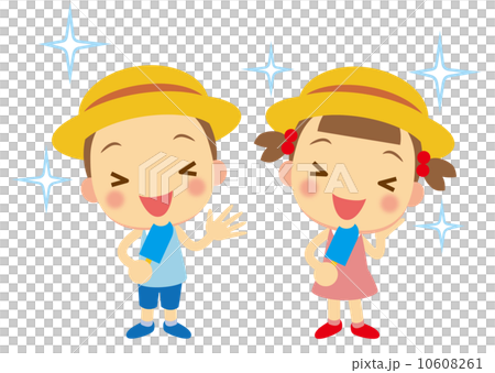 冷たくて美味しいアイス 10608261