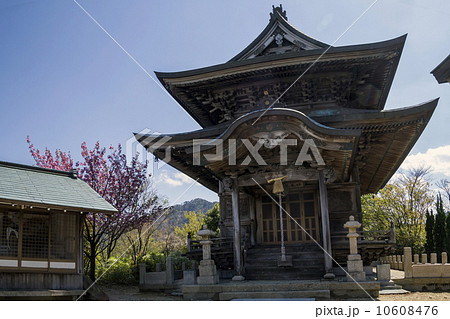 有馬温泉 妙見寺 有馬温泉 妙見寺 10608476