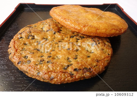 せんべい 10609312