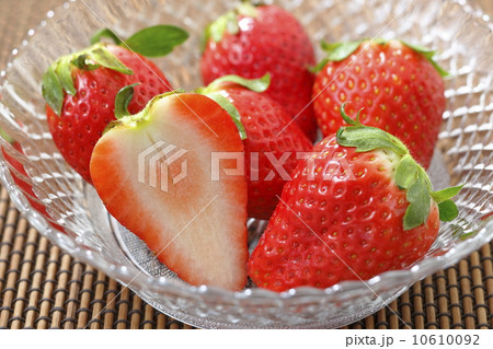 いちご(スカイベリー®) いちご(スカイベリー®) 10610092