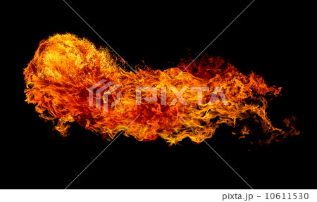 Fire Fire 10611530
