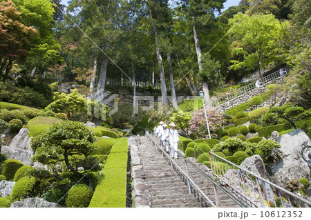 四国霊場27番札所神峯寺 四国霊場27番札所神峯寺 10612352