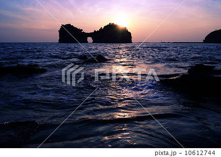 白浜温泉 白浜温泉 10612744