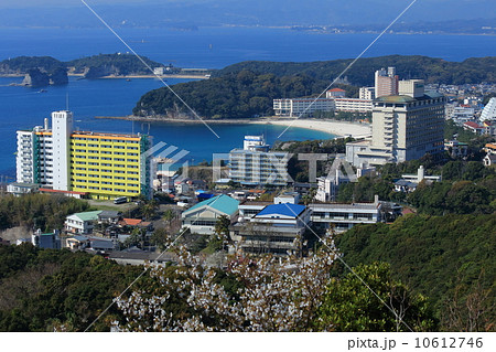 白浜温泉 白浜温泉 10612746