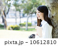 女子校生 10612810
