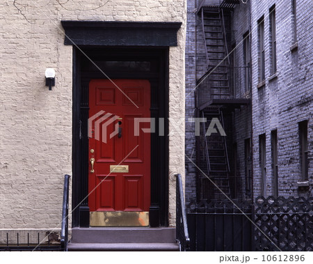 エクステリア エクステリア 10612896