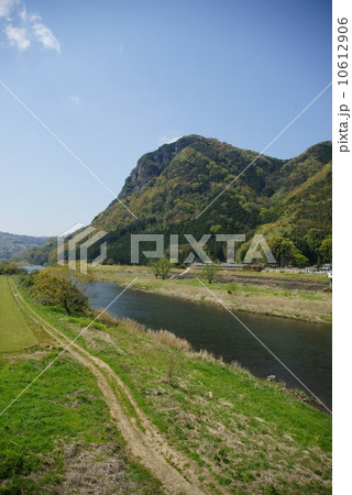 伊豆城山 伊豆城山 10612906