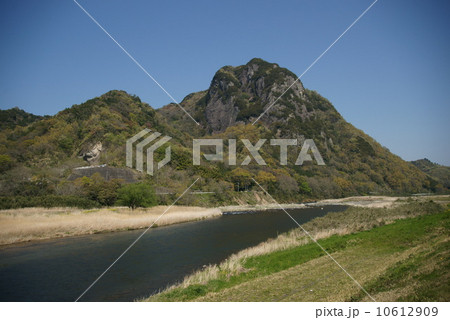 伊豆城山 伊豆城山 10612909