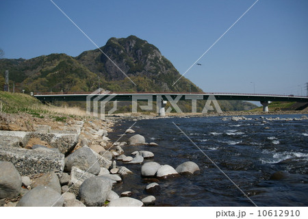 伊豆城山 10612910