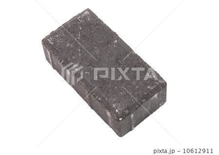 stone pavement stone pavement 10612911
