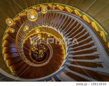 Wedding Groom 10613630