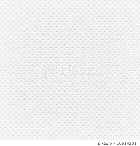 Texture of soft paper 10614201
