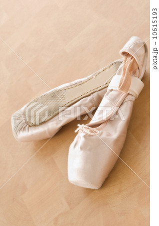 バレエイメージ バレエイメージ 10615193